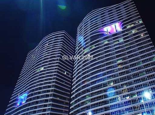 Towers