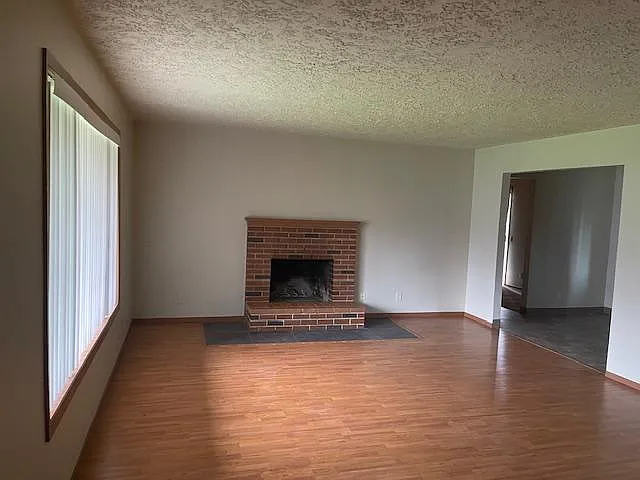 9403 NE 109th Ave — Photo 4