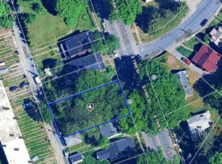 1334 S 19th St, Harrisburg, PA 17104