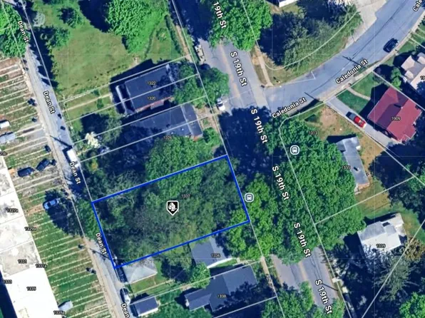 1334 S 19th St, Harrisburg, PA 17104