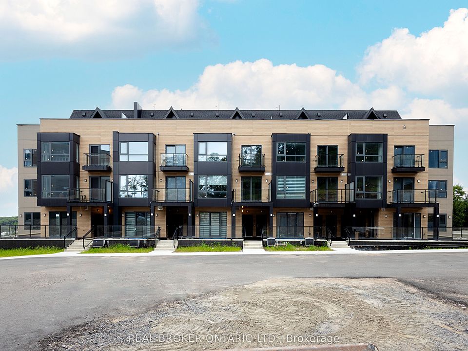 1st image of 6 Suncrest Ln