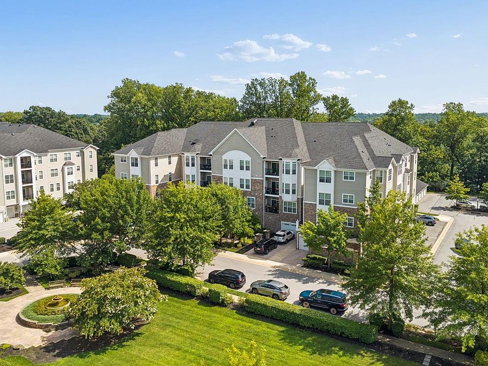 1st image of 7401 Travertine Dr Unit 207