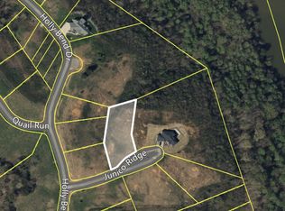 37 Holly Bend Dr LOT 37, Byrdstown, TN 38549