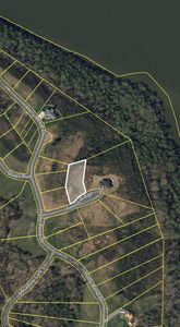 37 Holly Bend Dr LOT 37, Byrdstown, TN, 38549