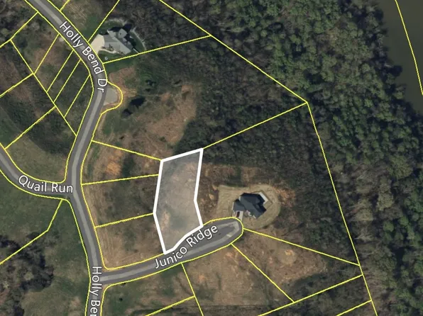 37 Holly Bend Dr Lot 37, Byrdstown, TN 38549