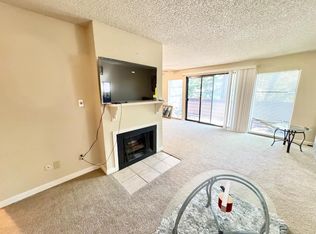 901 Fulton Ave APT 402, Sacramento, CA 95825