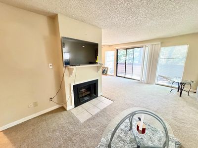 901 Fulton Ave APT 402, Sacramento, CA, 95825