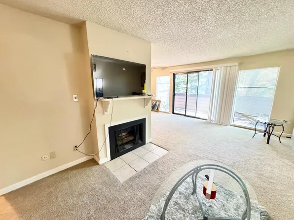 901 Fulton Ave APT 402, Sacramento, CA 95825