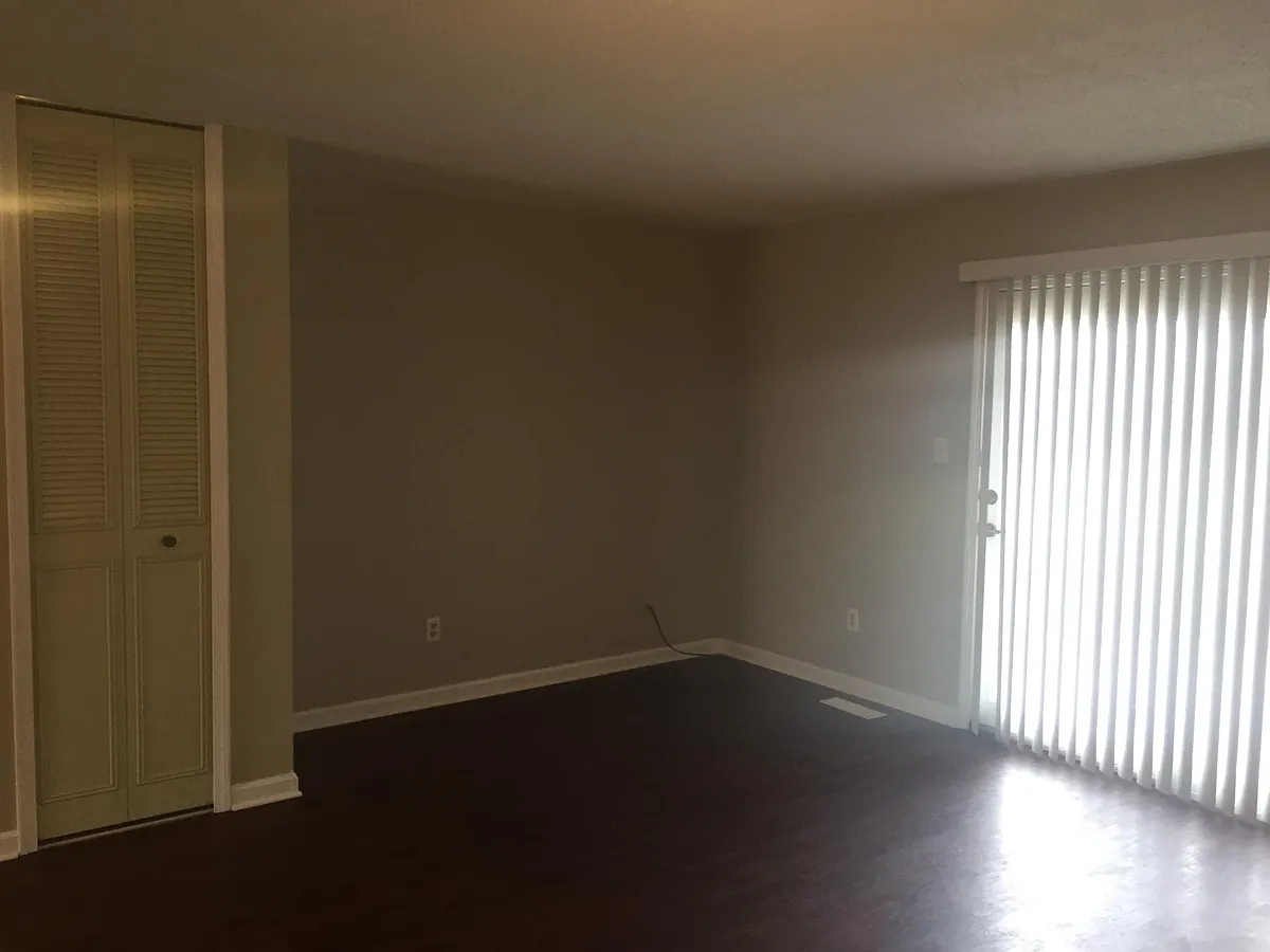 Great Room - 4714 Burstone Ct