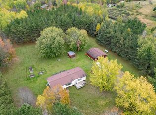 372 Crosby Rd, Cloquet, MN 55720