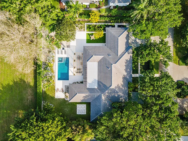 11685 Maidstone Dr — Photo 82