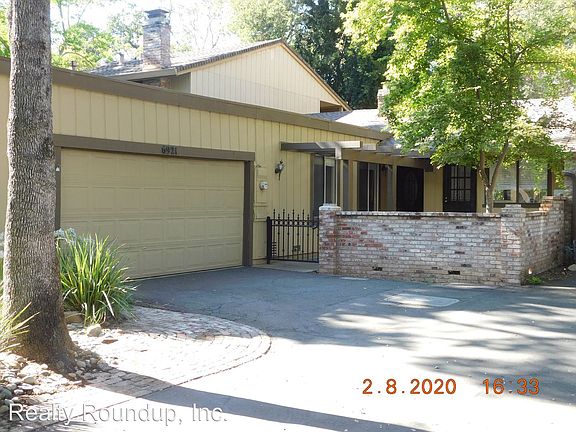 2nd image of 6921 Vera Cruz Ct