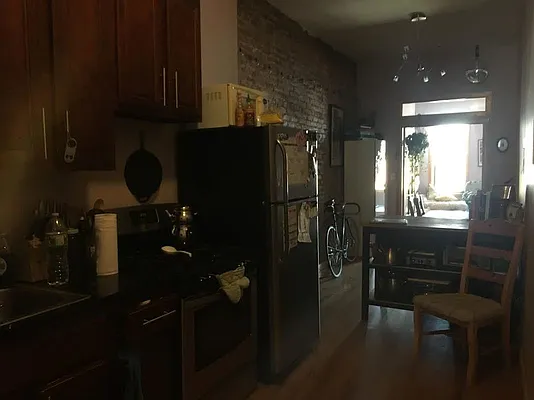 Rented by Brooklyn Group | media 20