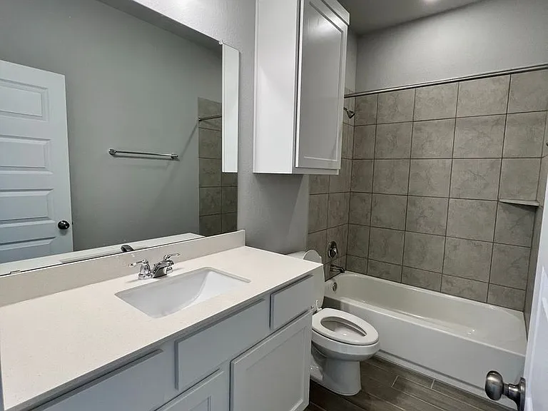 2724 Juniper Woods Rd — Photo 19