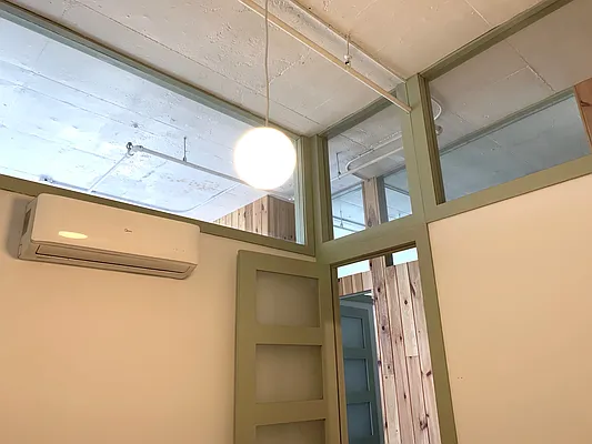 Rented by Owen C Wright, LREB | media 35