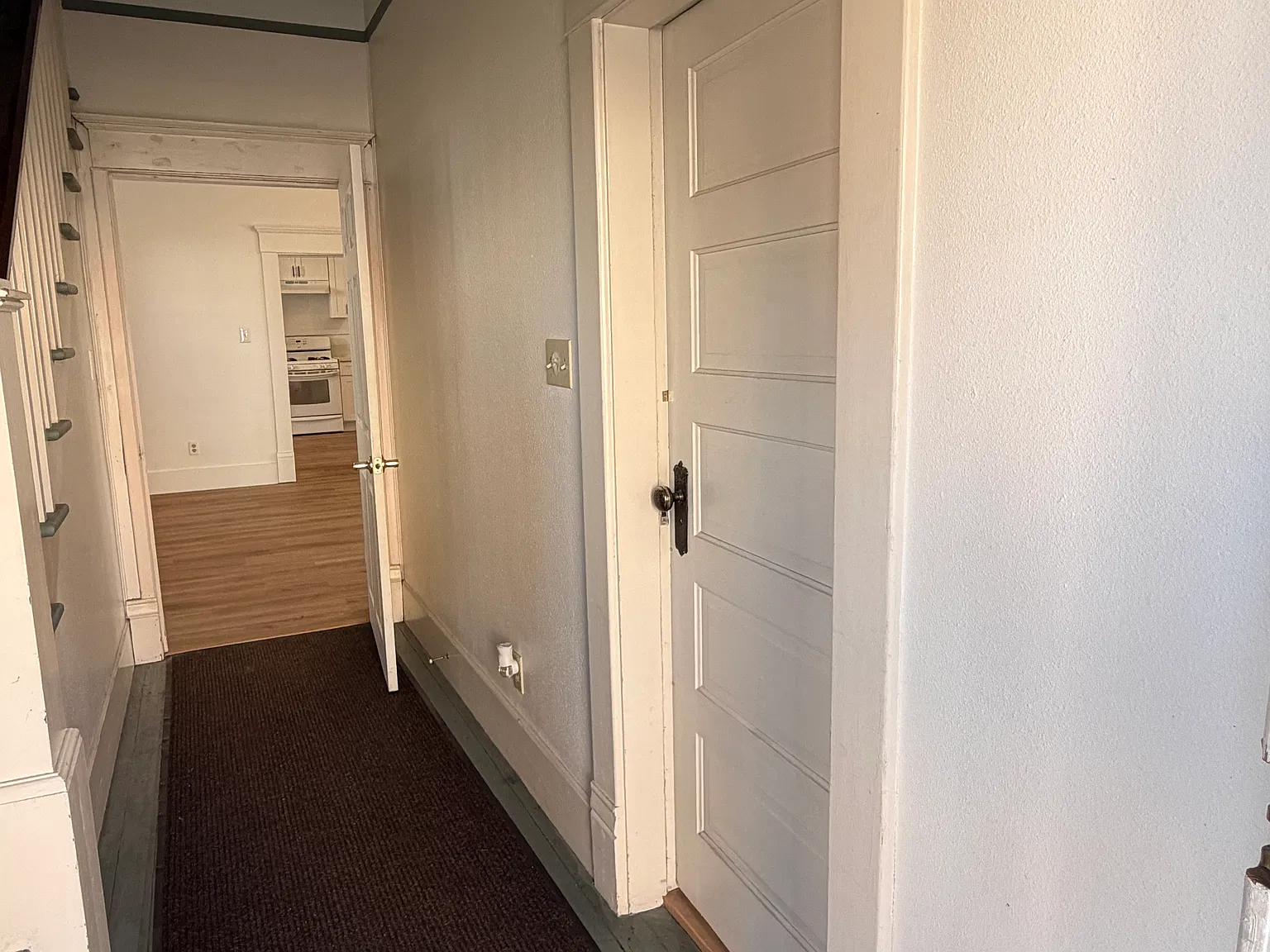 2 bed, 1.5 bath, 1000 sqft, $1,695 — Photo 3