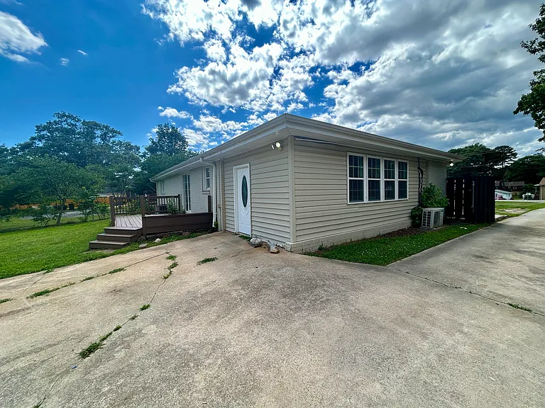 15 W Golden Strip Dr — Photo 22