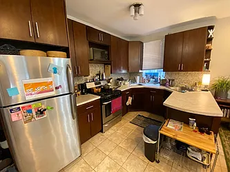 Rented by Mdays Realty