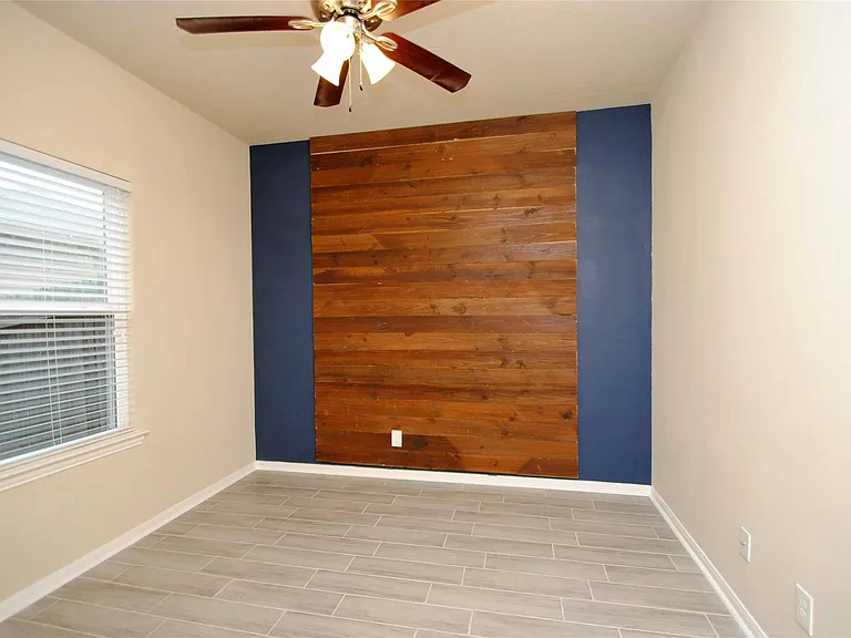 7019 Hazelnut Ln — Photo 21
