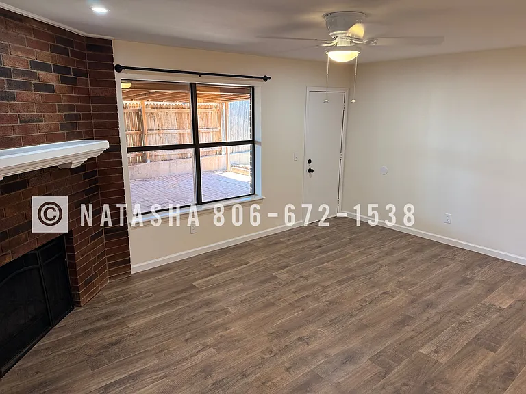 1332 Montclair Dr — Photo 13