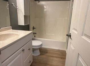 1120/1122 E. Northwood Drive, Appleton, WI 54911