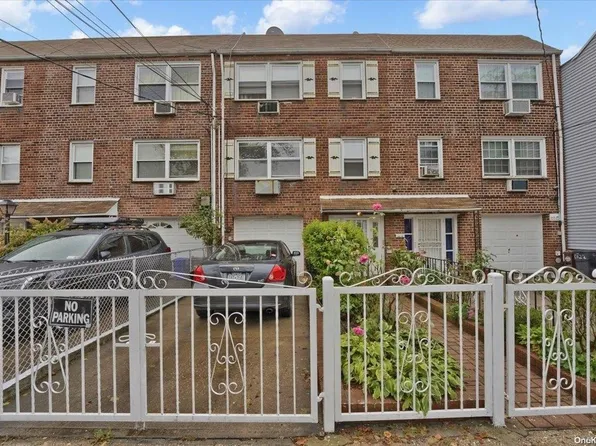 101-24 107th Street, Ozone Park, NY 11416