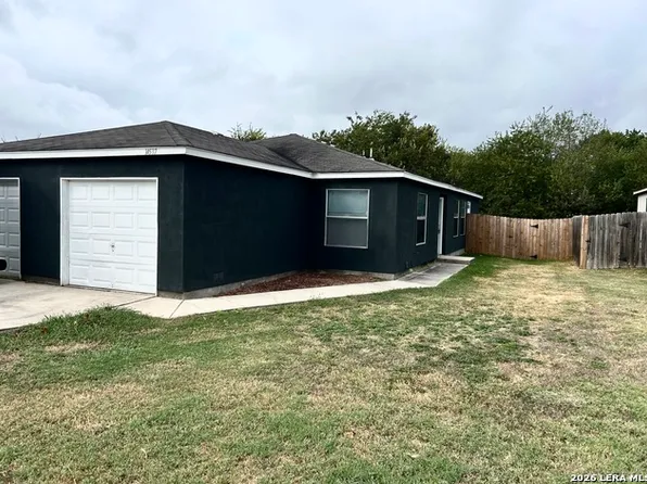 14537 Clovelly Wood, San Antonio, TX 78233