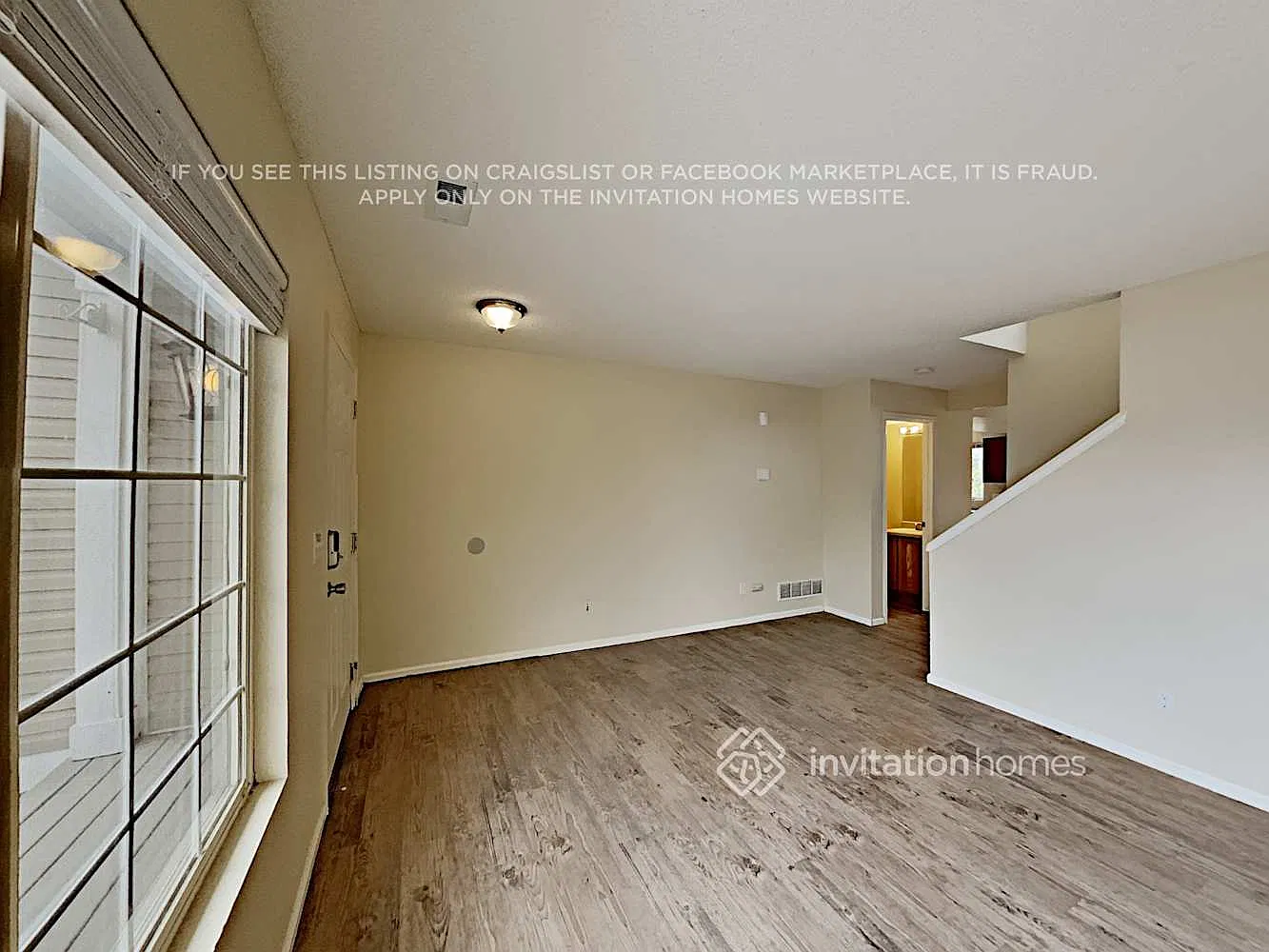 5636 Tomiche Dr Colorado Springs, CO 80923 — Photo 4