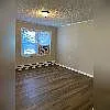 110 Evergreen Ln #3 — Photo 7