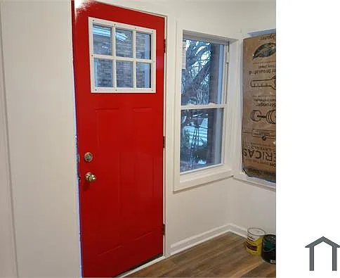 4854 Brown St — Photo 4