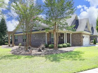 129 Easy Wind Ln, Garner, NC 27529