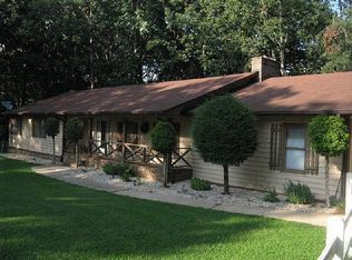 557 Than Skinner Rd, Winder, GA 30680