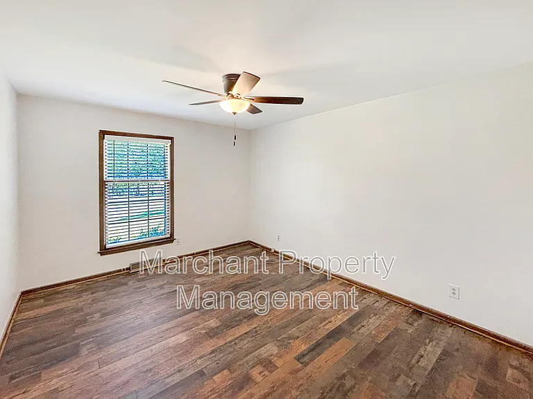 601 Fairview Church Rd — Photo 11