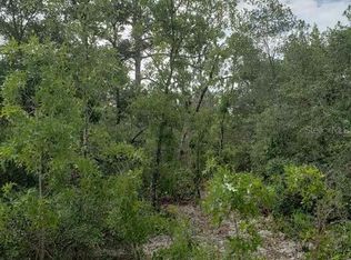 223 18th St, Interlachen, FL 32148