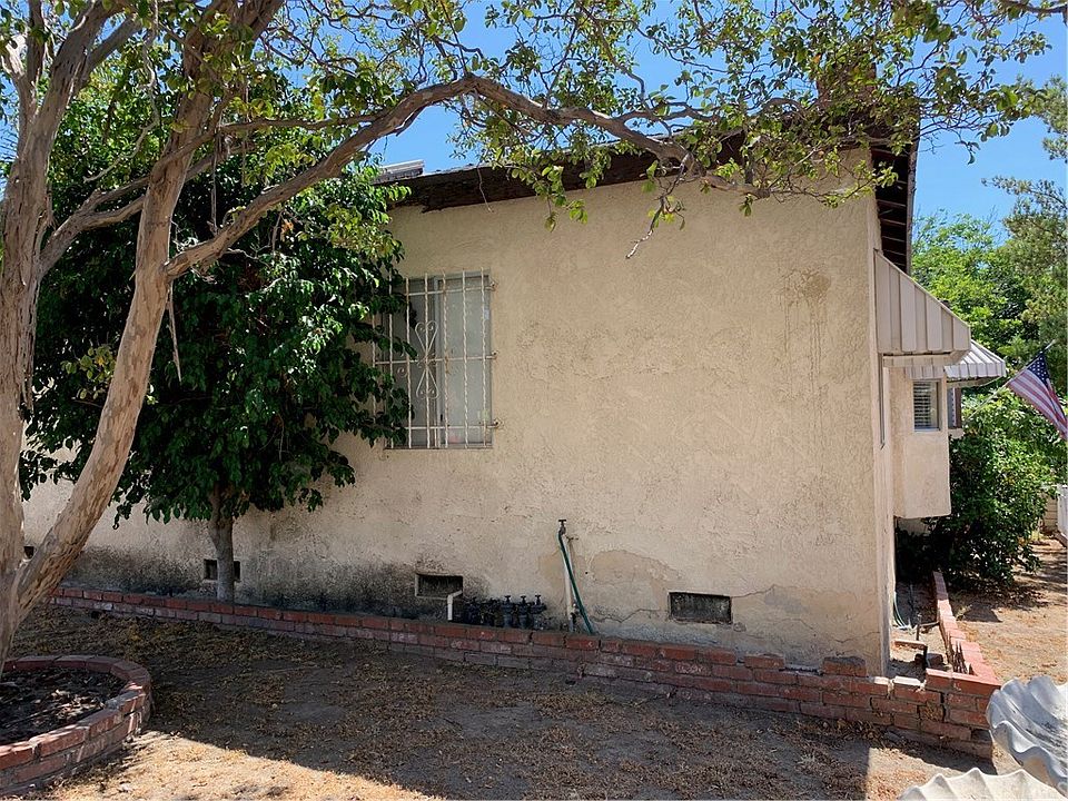 1st image of 1526 N Avenue 50