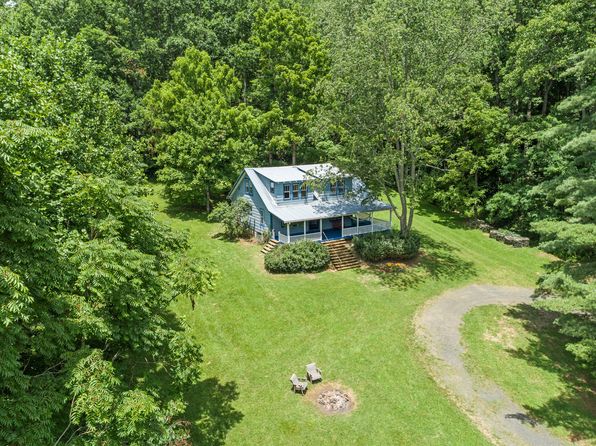 255 Fuller Huskins Rd