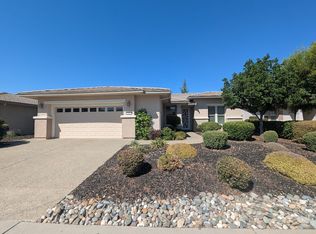 884 Wagon Wheel Ln, Lincoln, CA 95648