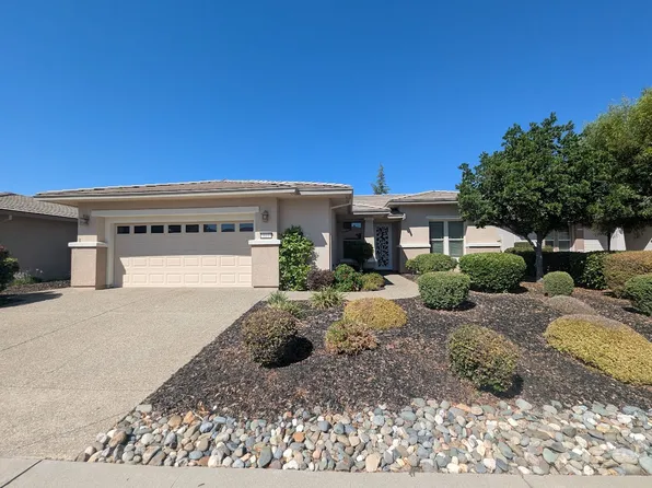 884 Wagon Wheel Ln, Lincoln, CA 95648