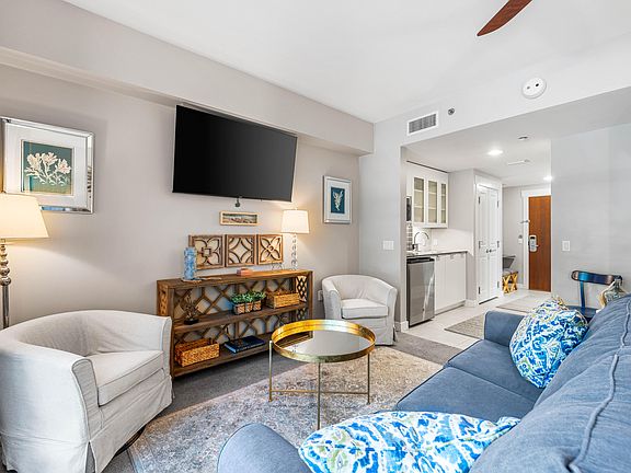 4th image of 9700 Grand Sandestin Blvd Unit 4203