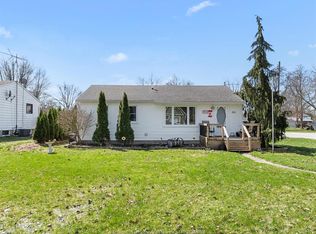 80 Stowe St, Lakeshore, ON