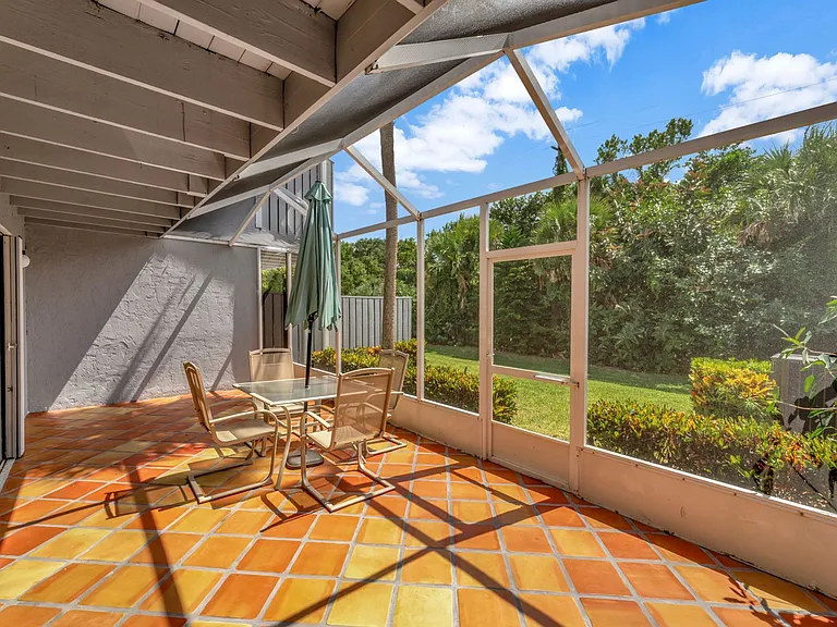 4949 N Highway A1A #204 — Photo 20
