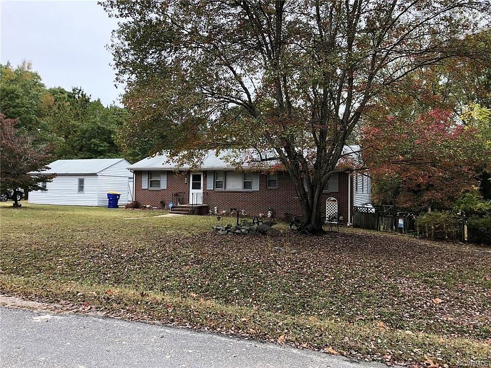 1st image of 6003 Elm St