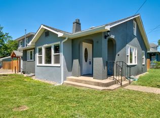 601 Oak St, Medford, OR 97501