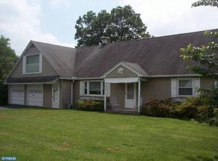 339 Gibraltar Rd, Reading, PA 19606