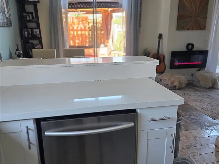 120 Hurricane St #2 — Photo 35
