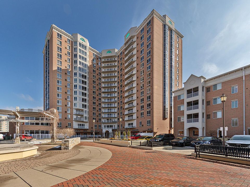 1st image of 6600 Lyndale Ave S APT 508