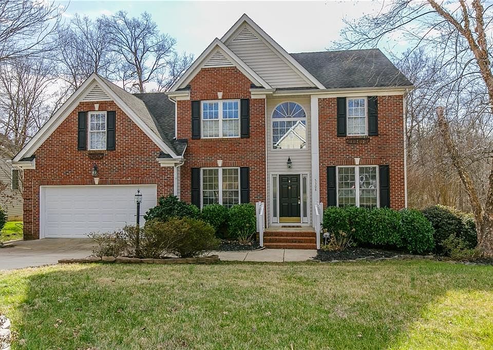 1st image of 5308 Cragganmore Dr