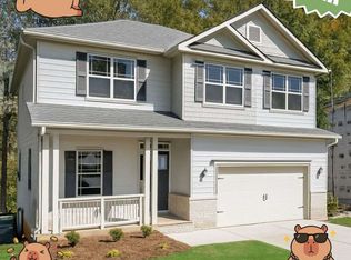 490 Magnolia Grove Pl, Cornelia, GA 30531