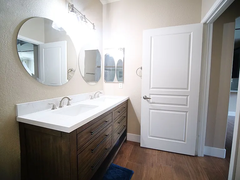 1941 S Pierpont Dr #2138 — Photo 12