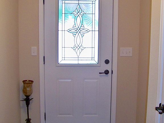 2nd image of 1003 Las Brisas Ct